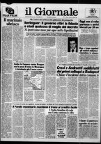 giornale/CFI0438329/1984/n. 88 del 13 aprile